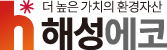 로고